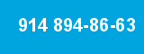 914 894-86-63 914 894-86-63